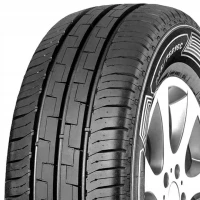 215/60R17C opona MINERVA TRANSPORTER2 RF19 TL 109/107T